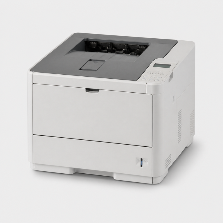 OKI C712dn